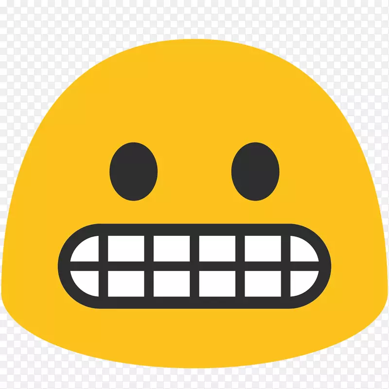 moji android���ǵ���ͼ��-u-������