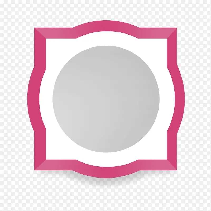 ��ͨ�߿�-������