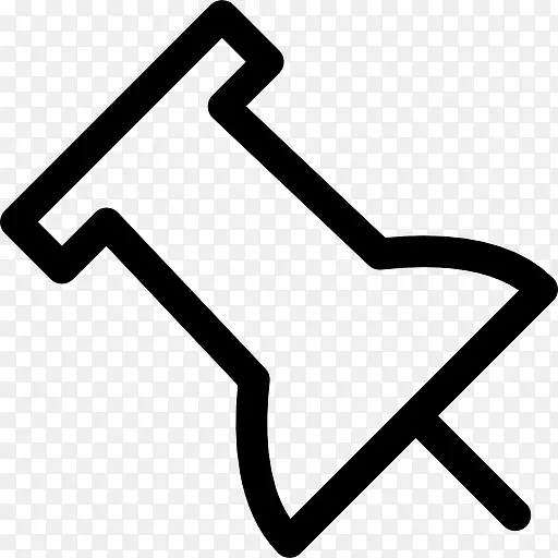 �������水ťͼ��-������