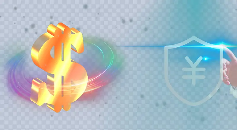 ��ٿƼ����װ�ȫװ��ͼ��-������