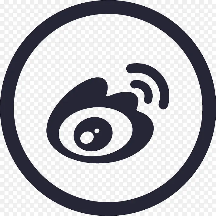 �ʽ�ȫ-������