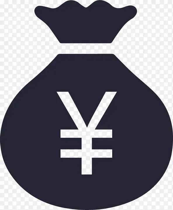 �ʽ�ȫ-������