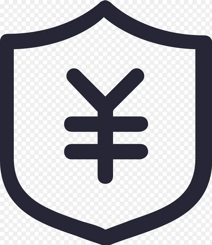 �ʽ�ȫ-������