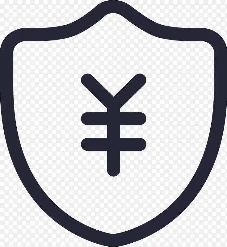 �ʽ�ȫ-������