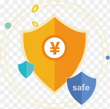 ��ȫͼ�� ������ �ʽ�ȫԪ��-������