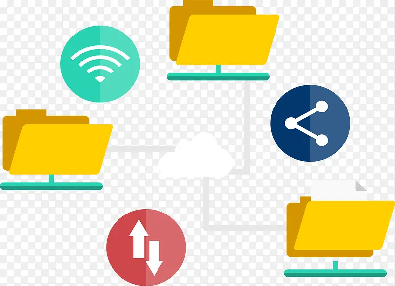 �ļ�����ϵͳ-������