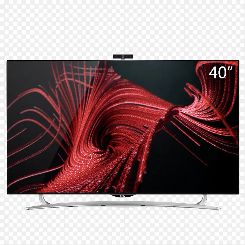 Һ�����ӻ�-������