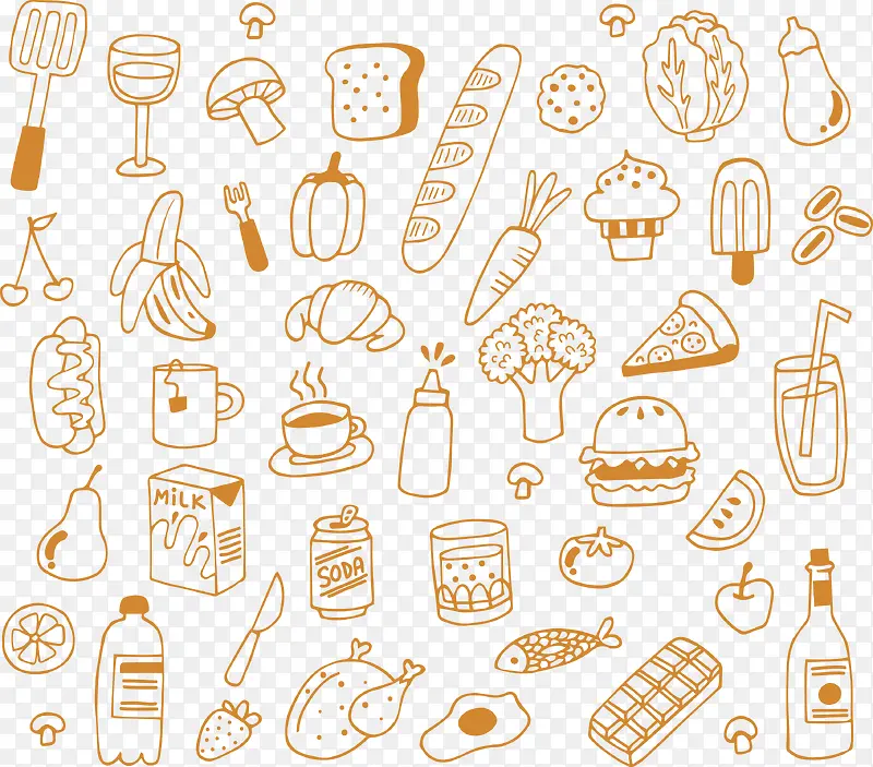 43���ֻ�ʳ�����ʸ���ز�-������