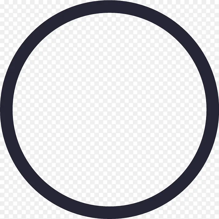 43-δѡ�а�ť-������