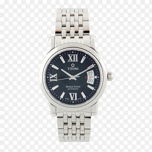 TITONI��е�б�-������