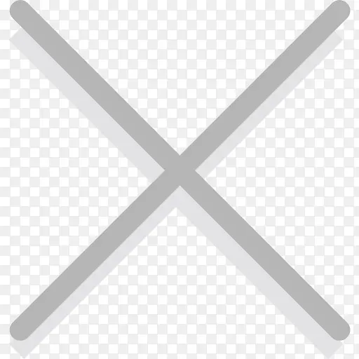 ��ͼ��-������