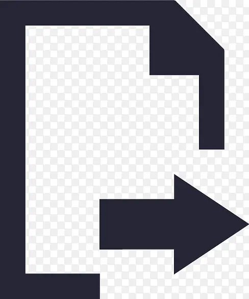 ����ͼ-��ҳ�� ������ťicon-������