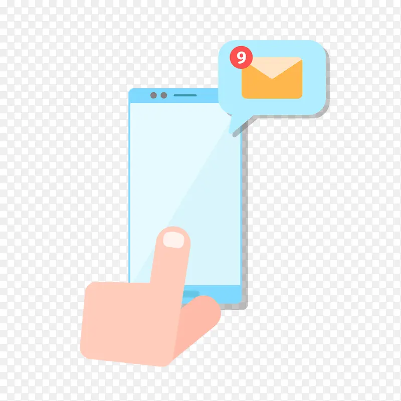 �ֻ�APP������ϢPNG-������