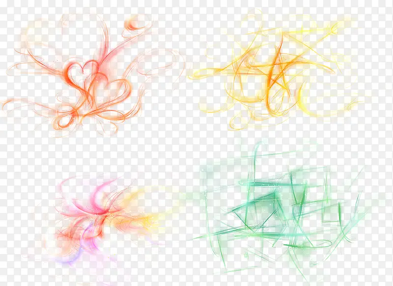 psd����Ч��-������