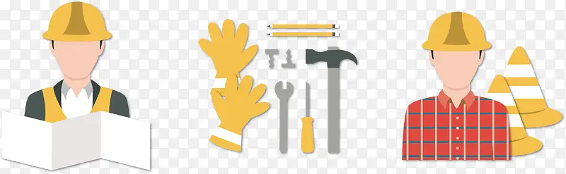 ������ҵ-������