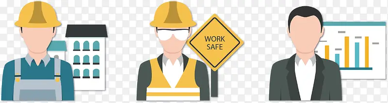 ������ҵ-������