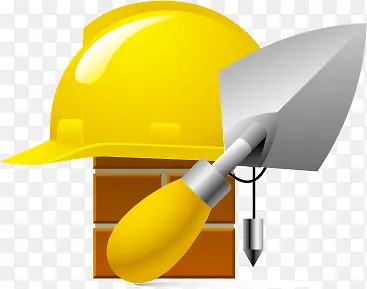 ������ҵ��־ʸ��ͼ-������