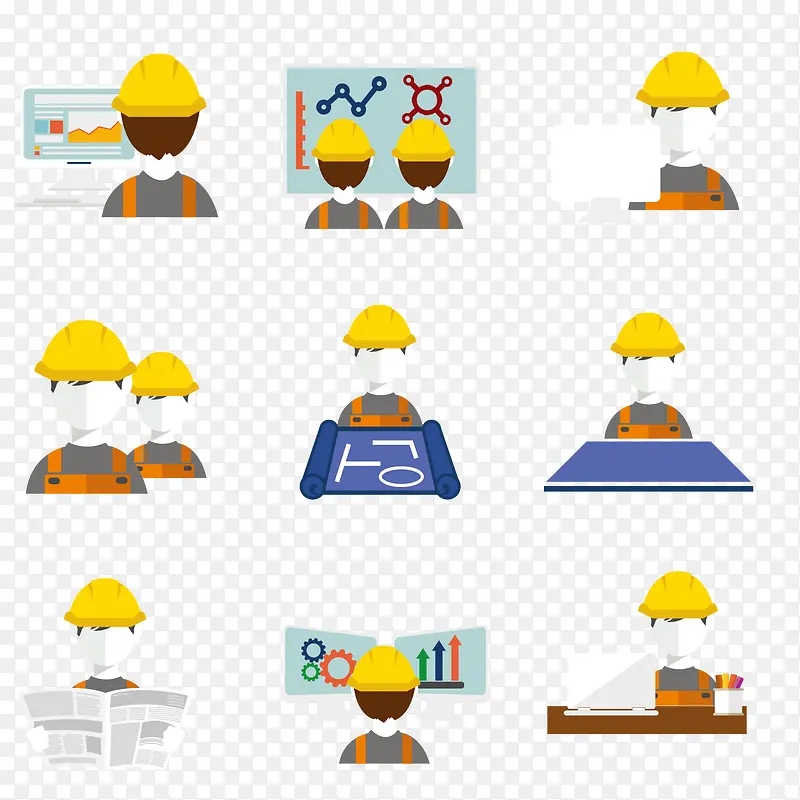 ���������ҵ�ز�-������