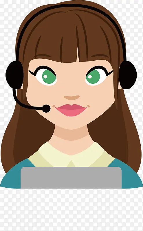 �������Ļ���Ա-������