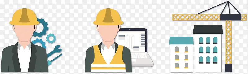 ������ҵ-������