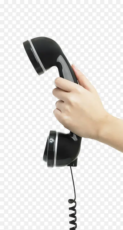 �绰ͼƬ-������