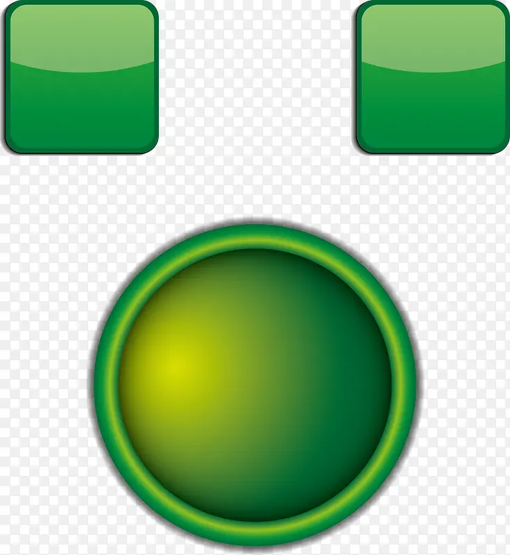 ʸ��ͼ������ť-������