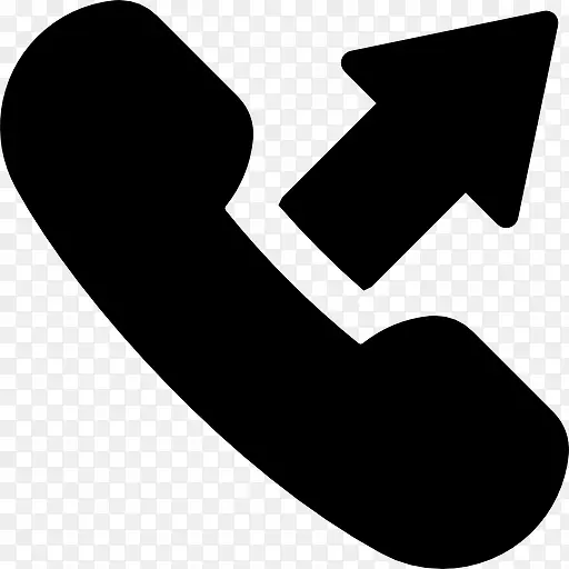 �������εĵ绰ͼ��-������