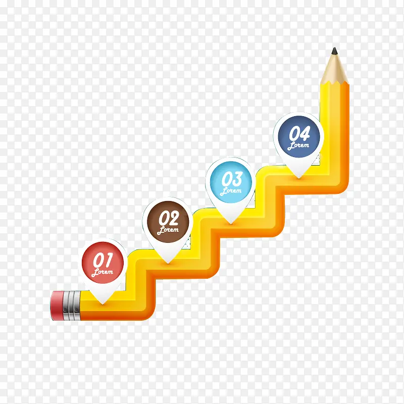 �����ز�ͼƬ-������