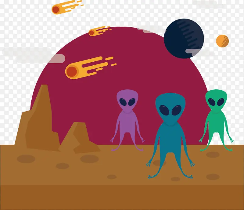 ��ƽ������ʸ���ز�-������