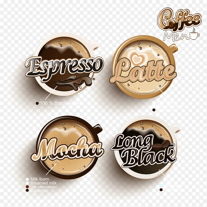 �ֻ濧��ͼ��-������