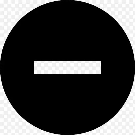 ����ͼ�갴ť����-ɾ����ť-������