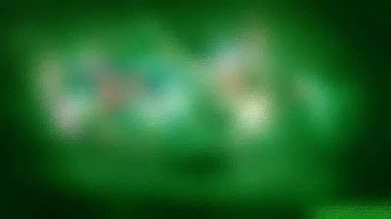 ��ɫģ������-������