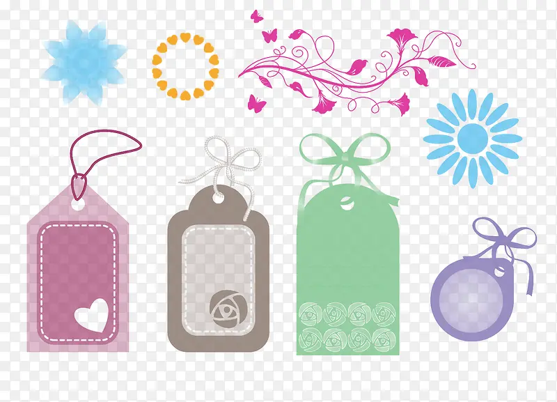 ��ʹ����ز�-������