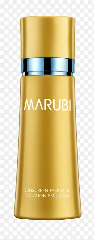 ��ɫ���޻�ױƷ-������