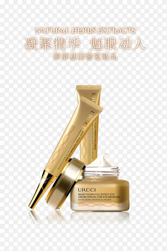 ��ױƷ��Ʒʵ��ͼ-������