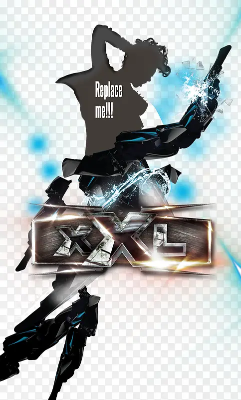 XXLʱ����־�ز�-������