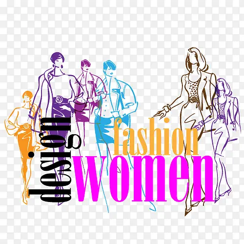 ʱ��Ů�Ժ���ͼƬʸ��-������