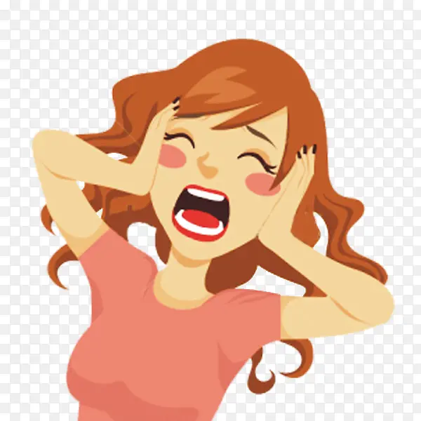 ��ͨ����-������