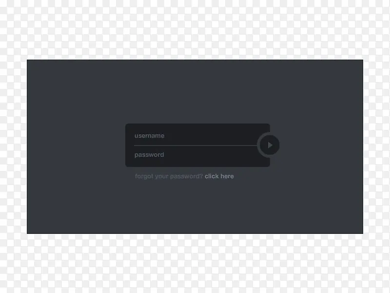 �û���¼�������-������