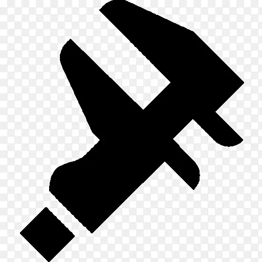 ��ѧ����ͼ��-������