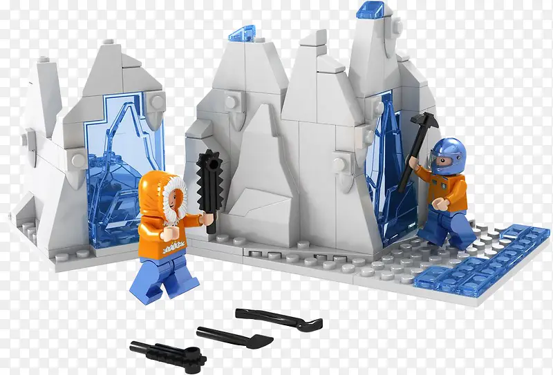 �ϼ�̽��-������