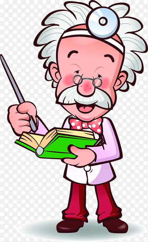 �ɰ��ֻ��곤ҽ��-������