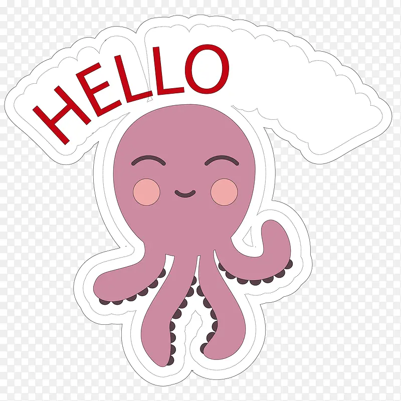 ��ͨ�����ǩ���-������