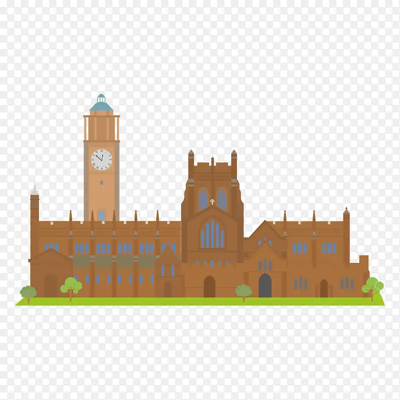 �Ĵ����ǽ������ξ������ͼ��-������