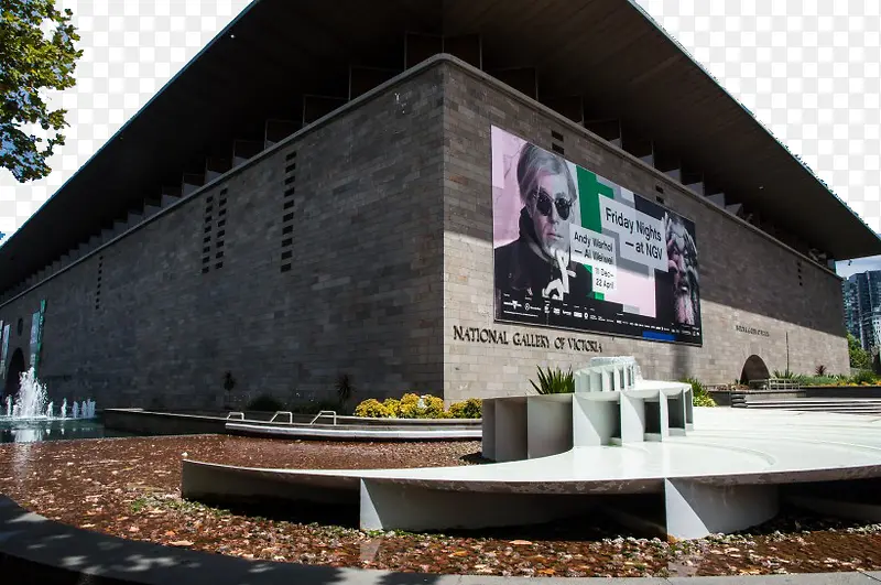 �Ĵ�����ī������-������