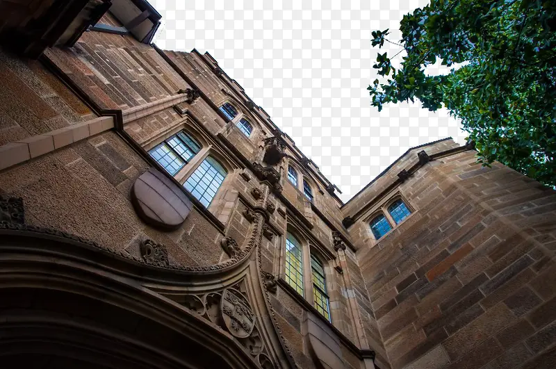 �Ĵ�����Ϥ��һ-������