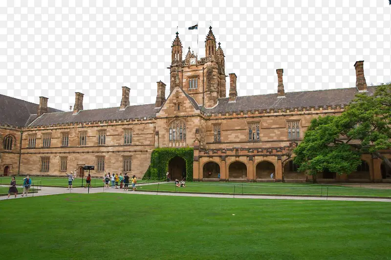 �Ĵ�����Ϥ���-������