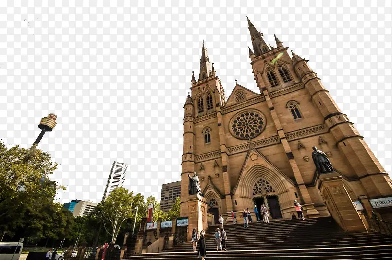 �Ĵ�����Ϥ����-������