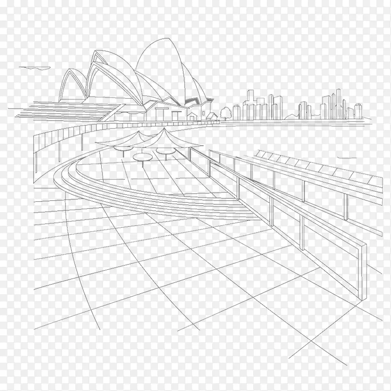 Ϥ����Ժ��������ز�-������