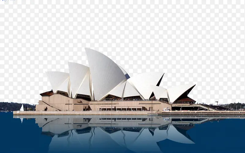 �Ĵ�����Ϥ����Ժ-������